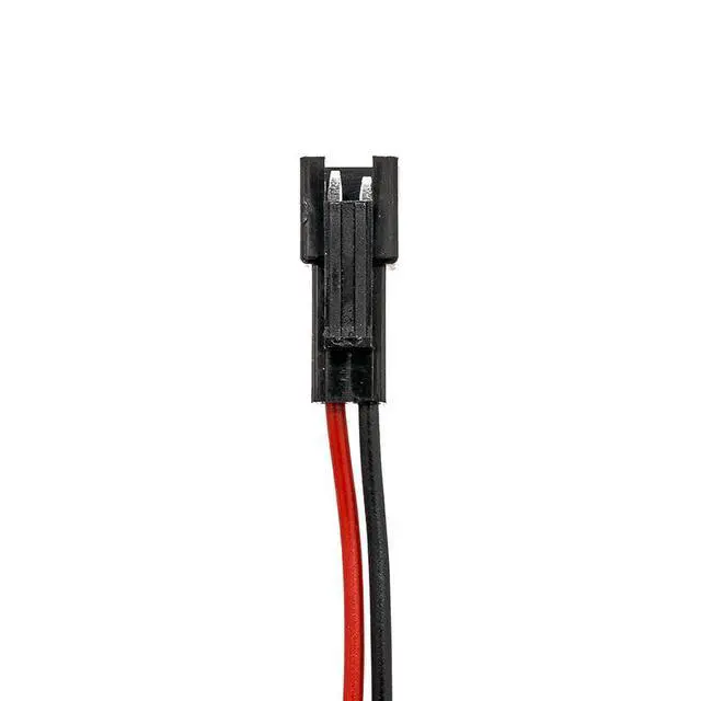 Alt view image 4 of 4 - CS Replacement Battery for Mipro MA-100su/du,MA-303su/du,Wireless PA Systems,MA-100,MA-303 PN:MB-10 2600mAh / 38.48Wh