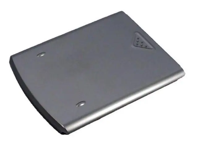 Alt view image 3 of 5 - CS Replacement Battery for Asus,Fujitsu,Casio Mypal A716 PN:A716/MBT 1500mAh / 5.55Wh