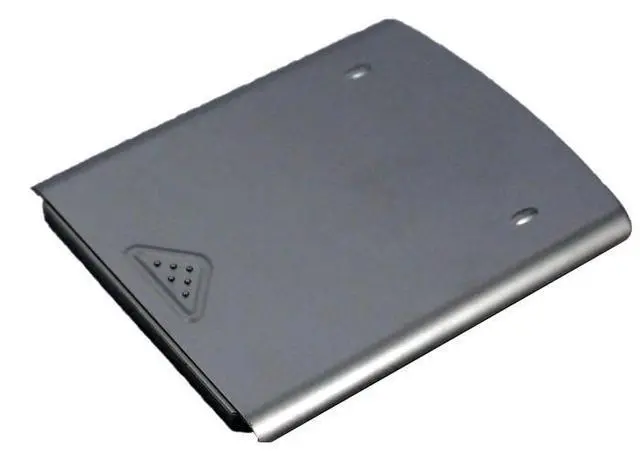 Alt view image 4 of 5 - CS Replacement Battery for Asus,Fujitsu,Casio Mypal A716 PN:A716/MBT 1500mAh / 5.55Wh