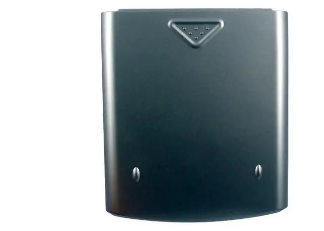 Alt view image 5 of 5 - CS Replacement Battery for Asus,Fujitsu,Casio Mypal A716 PN:A716/MBT 1500mAh / 5.55Wh