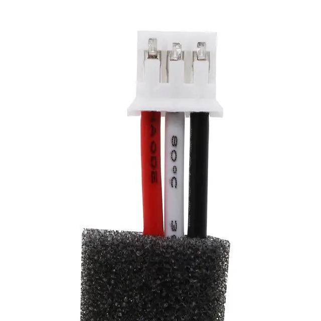 Alt view image 4 of 5 - CS Replacement Battery for Anker Soundcore Flare 1,Soundcore Flare 2,A3161,A3165 PN:PA32 2600mAh / 19.24Wh