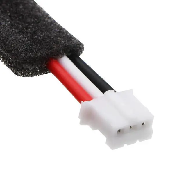 Alt view image 5 of 5 - CS Replacement Battery for Anker Soundcore Flare 1,Soundcore Flare 2,A3161,A3165 PN:PA32 2600mAh / 19.24Wh