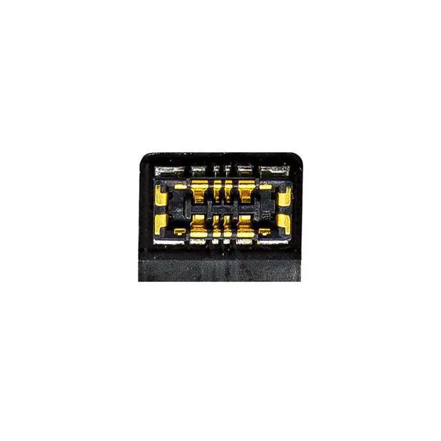 Alt view image 4 of 4 - CS Replacement Battery for HTC U11+,U11 Plus PN:35H00277-00M,35H00271-01M 3800mAh / 14.63Wh