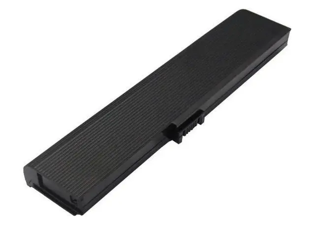 Alt view image 3 of 5 - CS Replacement Battery for Acer AS36802682,Aspire 3050,Aspire 3050-1733,Aspire 3600,Aspire PN:LC.BTP01.006 4400mAh / 48.84Wh