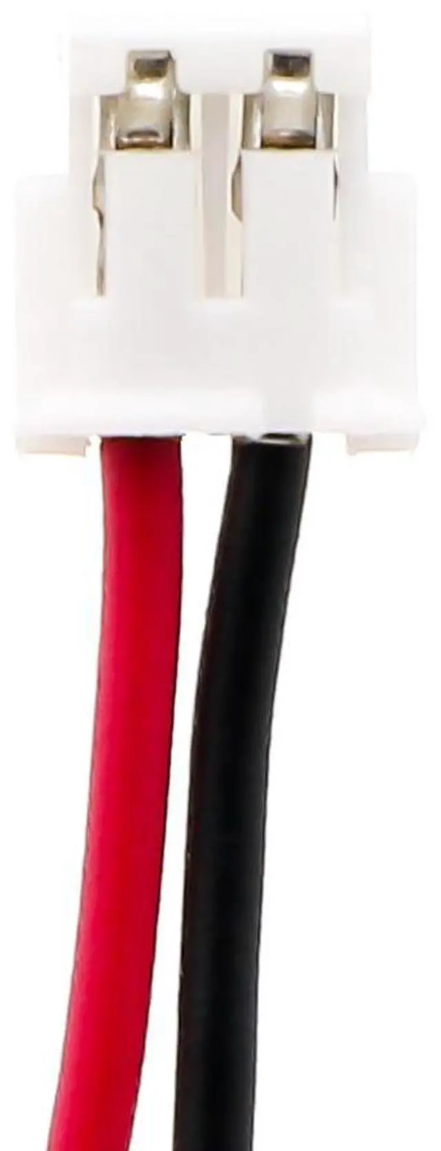 Alt view image 4 of 5 - CS Replacement Battery for SportDog SBC-R SportDog Bark Collar PN:SAC54-16091 160mAh / 0.59Wh