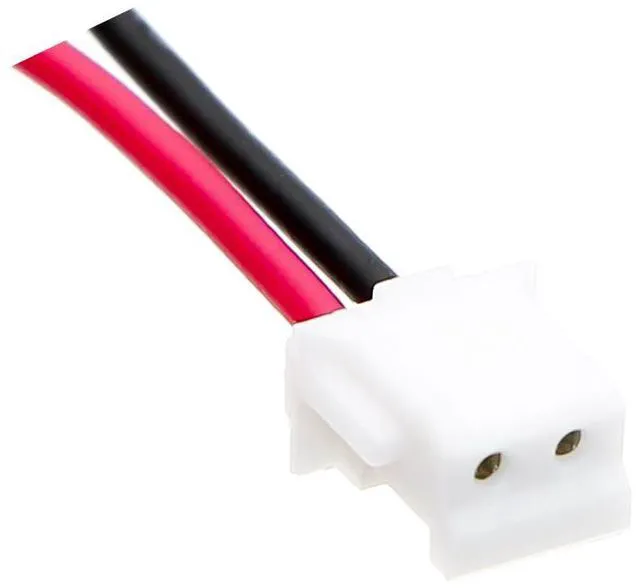 Alt view image 5 of 5 - CS Replacement Battery for SportDog SBC-R SportDog Bark Collar PN:SAC54-16091 160mAh / 0.59Wh