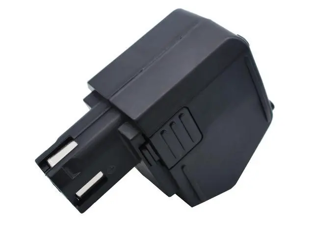 Alt view image 2 of 5 - CS Replacement Battery for HILTI TCD12,SID121,SF121,SF121-A PN:00315082,00340470,SB12,SBP12,SFB125,SFB120,SF 2100mAh / 25.2Wh