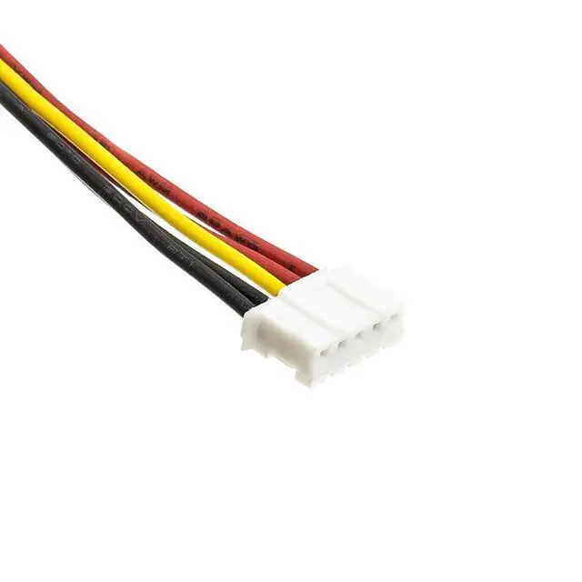 Alt view image 5 of 5 - CS Replacement Battery for Sumitomo T-400S,T400S PN:BU-15 3400mAh / 36.72Wh