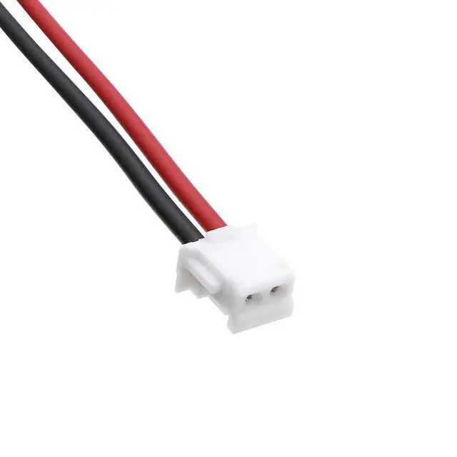 Alt view image 5 of 5 - CS Replacement Battery for Bosch Rexroth SUP-E03-DKC,Rexroth PRM1-03V6-1800C-D2-LITH,Rexroth R PN:R911296949 2700mAh / 9.72Wh