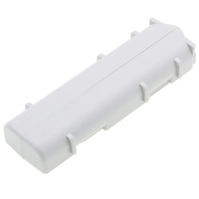 Alt view image 4 of 5 - CS Replacement Battery for ARRIS TM822G,TG862G,TG852G,TM502G,TM602G,TM722G,Touchstone TM5,Touchs PN:BPB044S 4400mAh / 32.56Wh