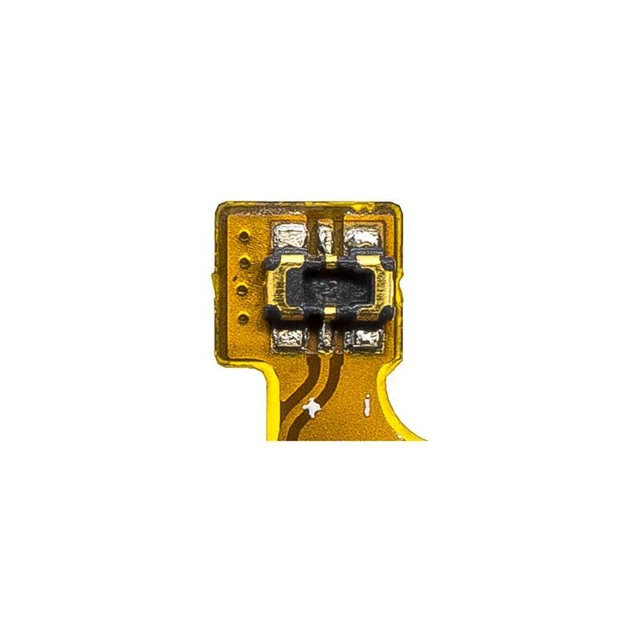Alt view image 4 of 4 - CS Replacement Battery for Motorola Moto 360 2nd,Moto 360 2rd PN:FW3S 250mAh / 0.95Wh