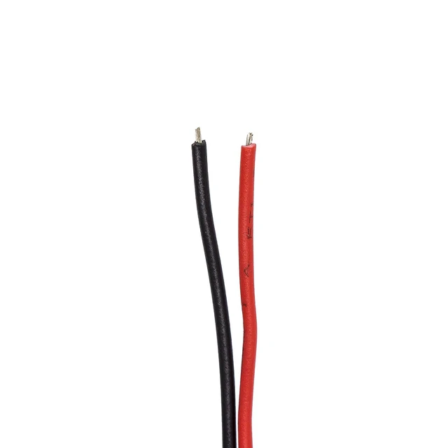 Alt view image 4 of 5 - CS Replacement Battery for Nextbook Ares 8A,NX16A8116KPK PN:AE25102105P 3900mAh / 14.43Wh