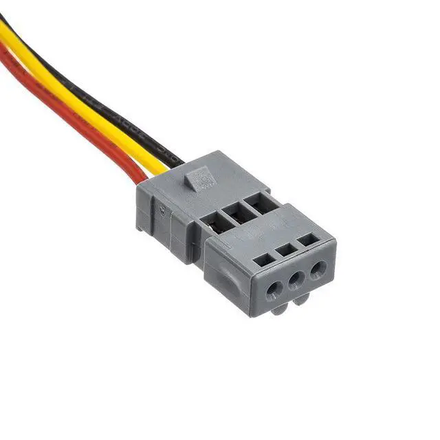Alt view image 5 of 5 - CS Replacement Battery for Heine mPack,mPack LL PN:X-007.99.676,X-007.99.675,X-07.99.675,X-07.99.676 6800mAh / 50.32Wh