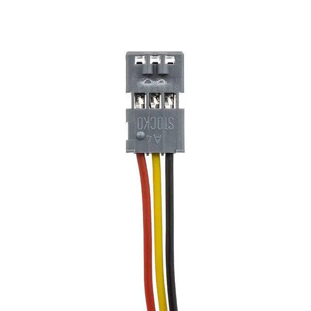 Alt view image 4 of 5 - CS Replacement Battery for Heine mPack,mPack LL PN:X-007.99.676,X-007.99.675,X-07.99.675,X-07.99.676 6800mAh / 50.32Wh