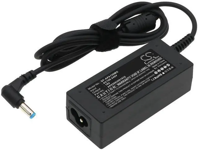 Main image of CS Replacement Battery for Gateway,Dell,Acer LT1005C PN: /