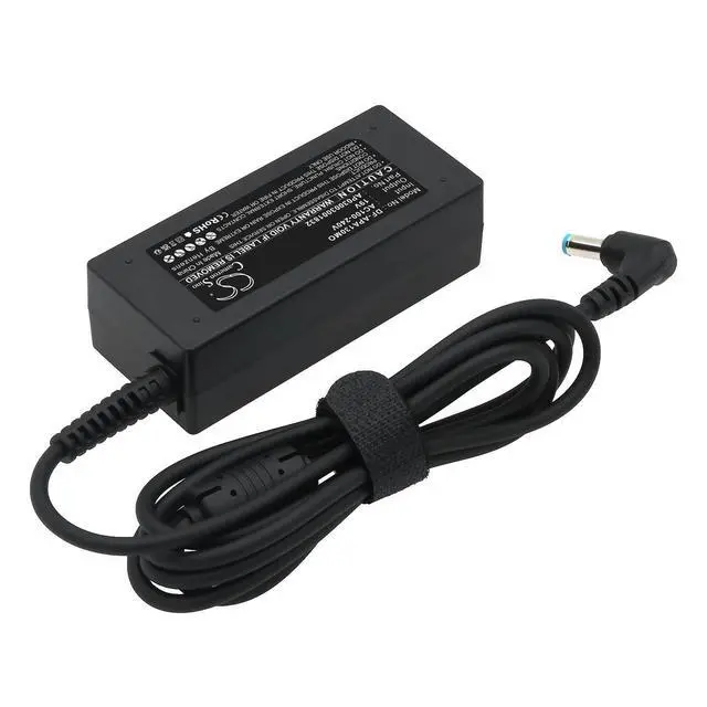 Alt view image 2 of 5 - CS Replacement Battery for Gateway,Dell,Acer LT1005C PN: /