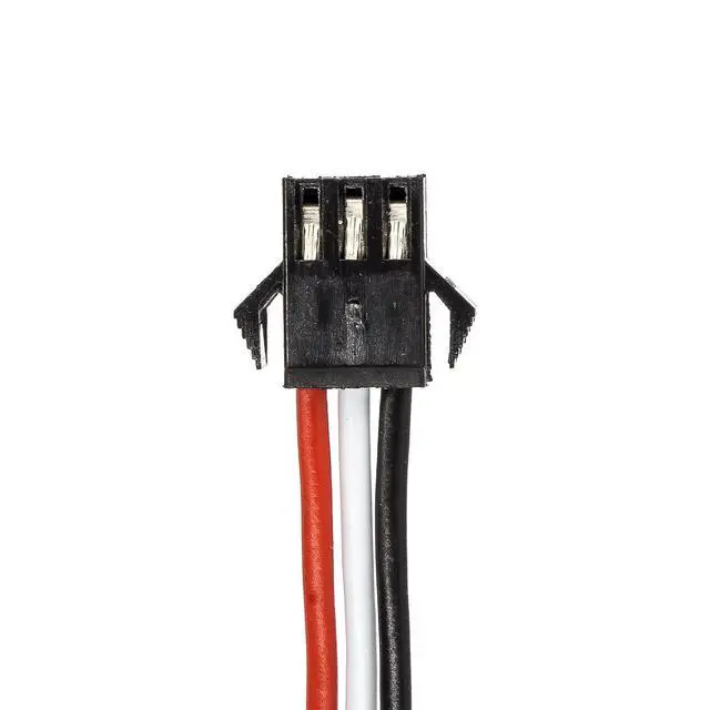Alt view image 4 of 5 - CS Replacement Battery for Deik,Infinuvo MT820 PN: 2600mAh / 37.44Wh