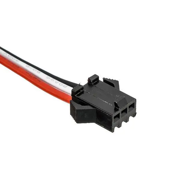 Alt view image 5 of 5 - CS Replacement Battery for Deik,Infinuvo MT820 PN: 2600mAh / 37.44Wh