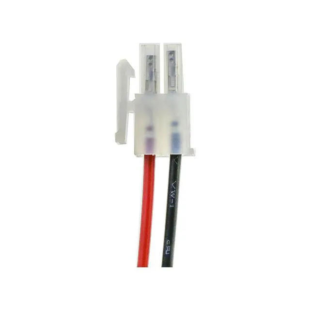 Alt view image 4 of 5 - CS Replacement Battery for Nightstick XPP-5582RX,XPR-5582GX PN:5582-BATT 10000mAh / 37Wh