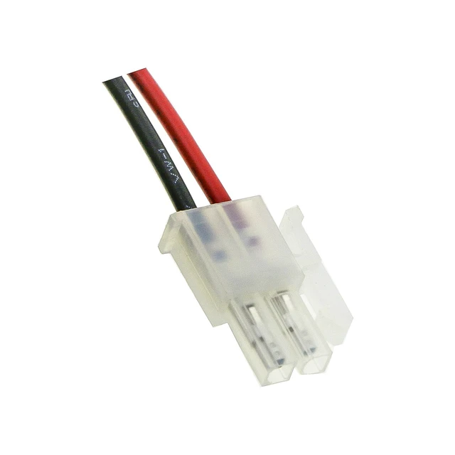 Alt view image 5 of 5 - CS Replacement Battery for Nightstick XPP-5582RX,XPR-5582GX PN:5582-BATT 10000mAh / 37Wh