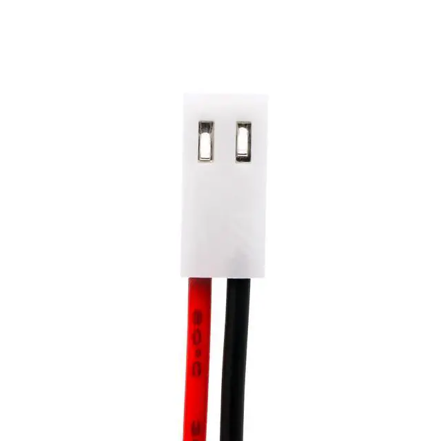Alt view image 4 of 5 - CS Replacement Battery for H-Wave H4,OTC PN:OSA476 2000mAh / 14.4Wh