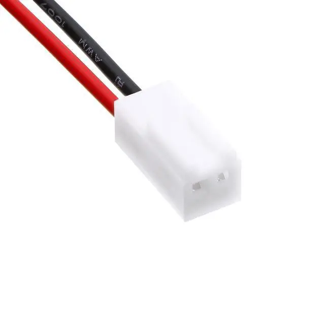 Alt view image 5 of 5 - CS Replacement Battery for H-Wave H4,OTC PN:OSA476 2000mAh / 14.4Wh