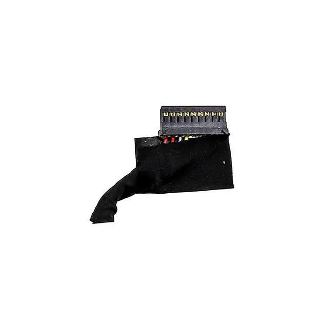 Alt view image 4 of 4 - CS Replacement Battery for Dell Alienware 13 R2,Alienware 13 R2 13.3",AW13R2-1678SLV,ALW13ER-1708S PN:N1WM4 3100mAh / 47.12Wh