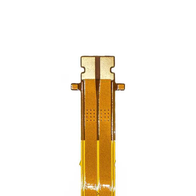 Alt view image 4 of 5 - CS Replacement Battery for Samsung SM-T230NU,Galaxy Tab4 7.0,SM-T239C,Galaxy Tab4 7.0 TD-LTE, PN:EB-BT230FBU 3000mAh / 11.4Wh