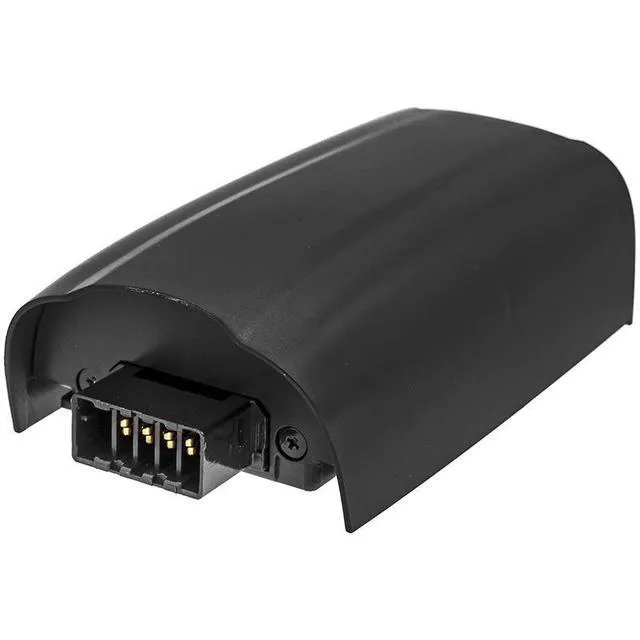 Alt view image 3 of 5 - CS Replacement Battery for Parrot Bebop 2 Pro PN: /