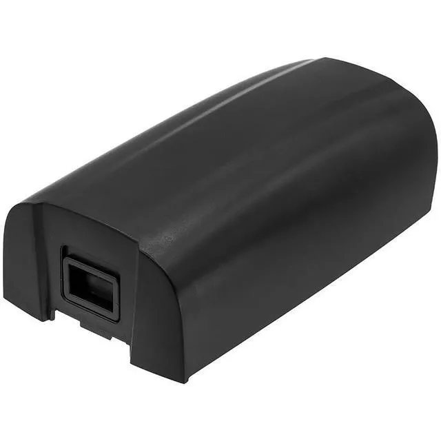 Alt view image 4 of 5 - CS Replacement Battery for Parrot Bebop 2 Pro PN: /