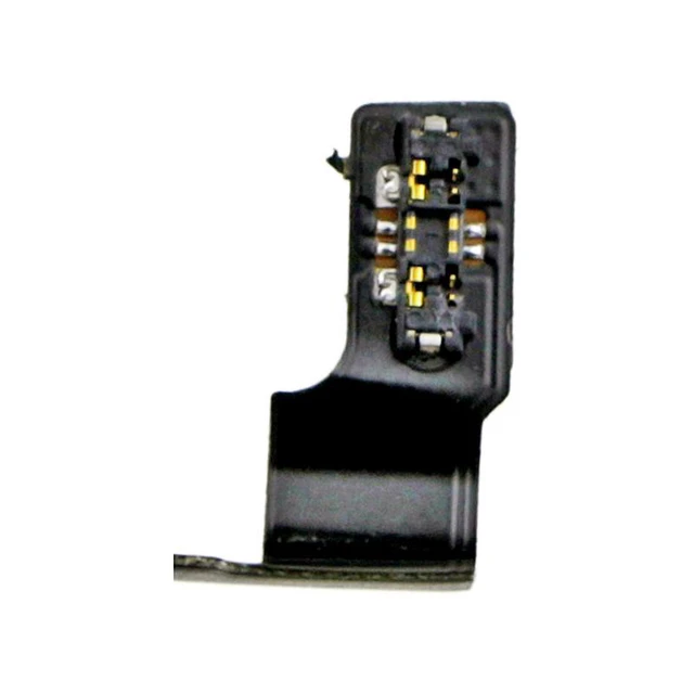 Alt view image 4 of 4 - CS Replacement Battery for Apple iPhone 6,A1586,A1589,A1549 PN:616-0805,616-0806,616-0804,616-0809 2160mAh / 8.25Wh