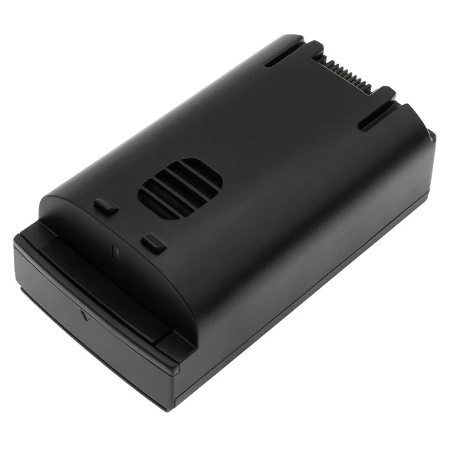 Alt view image 2 of 5 - CS Replacement Battery for Tineco Pure One S12,Pure One S12 Pro,S1,X1,T1,R1,P1 PN:ZB1873-6S1P-0,ZB1873-6S1P- 2000mAh / 43.2Wh