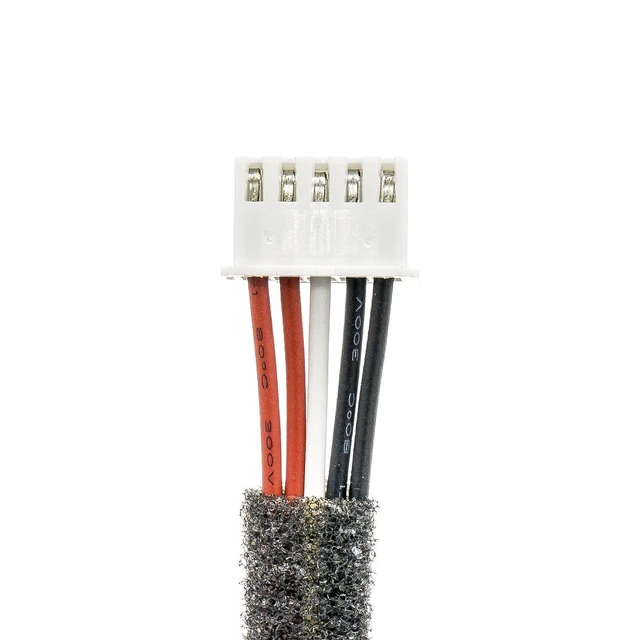 Alt view image 4 of 5 - CS Replacement Battery for JBL Xtreme Splashproof PN:GSP0931134 02 5000mAh / 37Wh