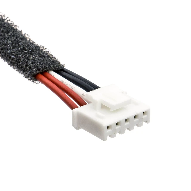 Alt view image 5 of 5 - CS Replacement Battery for JBL Xtreme Splashproof PN:GSP0931134 02 5000mAh / 37Wh