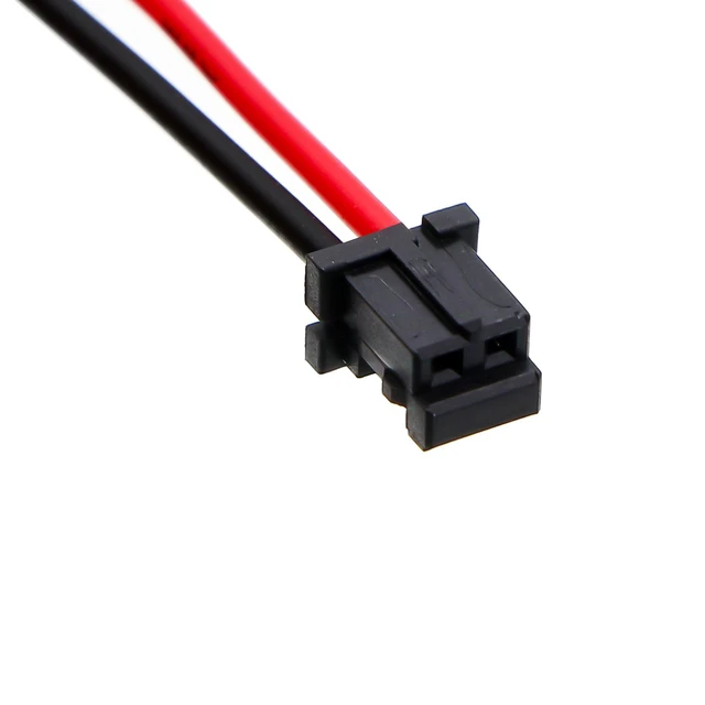 Alt view image 5 of 5 - CS Replacement Battery for Omron Sigma 2,Sigma II,SGDH amplifier,Sigma II/V Servo Driver,SGDH Se PN:JZSP-BA01 1000mAh / 3.6Wh