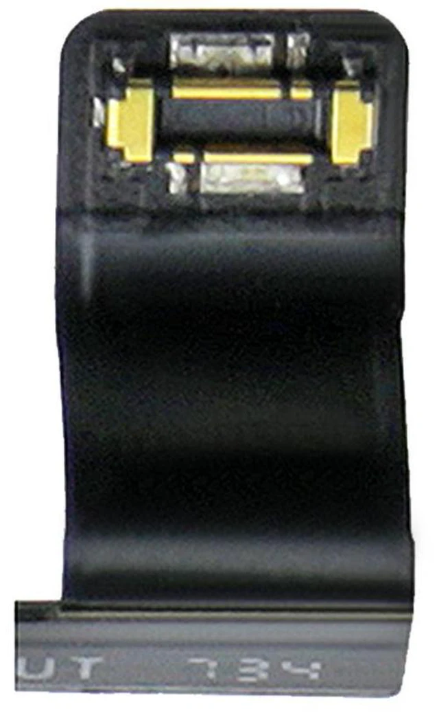 Alt view image 4 of 4 - CS Replacement Battery for Apple iPhone X,MQA62LL/A,MQA92LL/A,MQA82LL/A,MQA52LL/A PN:616-00351 2700mAh / 10.31Wh