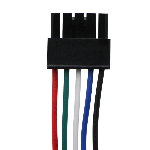 Alt view image 4 of 5 - CS Replacement Battery for IBM 0X9B0D,0XC9F3,271-00011,AVT-900486,AVT-900486 REV C1,OX9BOD,ES3176F01150 PN: 6800mAh / 50.32Wh