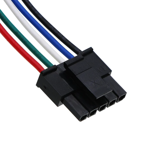 Alt view image 5 of 5 - CS Replacement Battery for IBM 0X9B0D,0XC9F3,271-00011,AVT-900486,AVT-900486 REV C1,OX9BOD,ES3176F01150 PN: 6800mAh / 50.32Wh