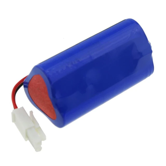 Alt view image 2 of 4 - CS Replacement Battery for Zondan Apollo N3 PN:LI13S001A 2600mAh / 28.86Wh
