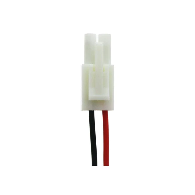 Alt view image 4 of 4 - CS Replacement Battery for Zondan Apollo N3 PN:LI13S001A 2600mAh / 28.86Wh