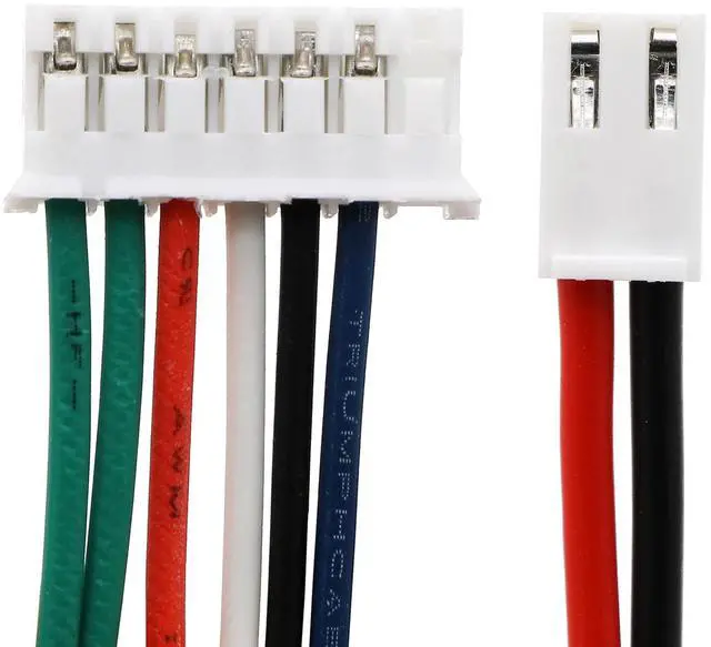 Alt view image 4 of 5 - Cameron sino 18.00V Battery forGorenje SVC180, SVC180FW, 861789 3000mAh