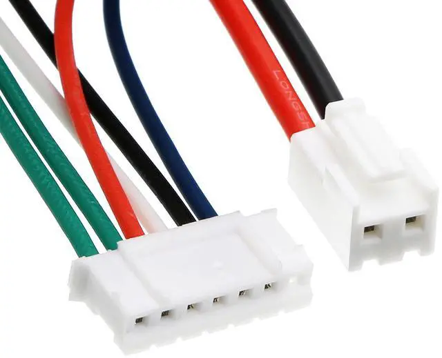 Alt view image 5 of 5 - Cameron sino 18.00V Battery forGorenje SVC180, SVC180FW, 861789 3000mAh