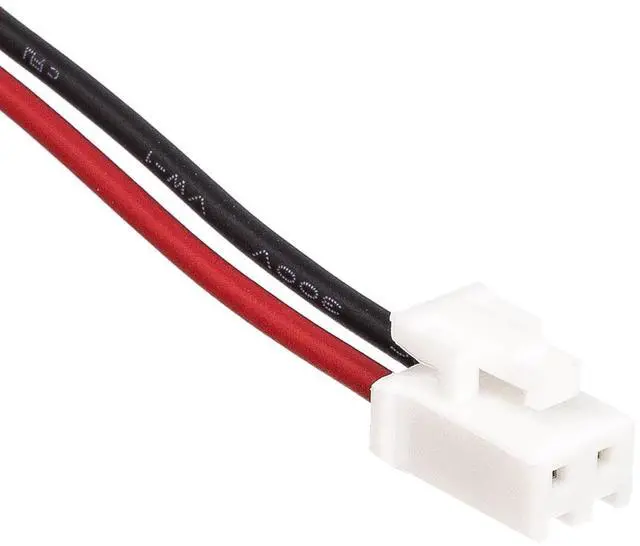 Alt view image 5 of 5 - Vacuum Battery for Shark ION Robot Vacuum R71,R72, R75,R76,R85,S86,RVBAT850,  RVBAT85003
,