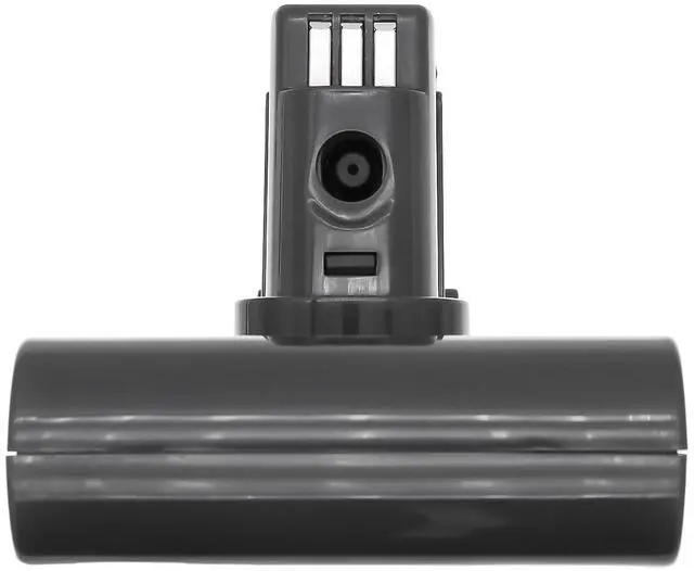 Alt view image 3 of 6 - Battery for Dys on DC31,DC34,DC35, DC44,Animal,  917083-05 22.20V 1500mAh / 33.30Wh