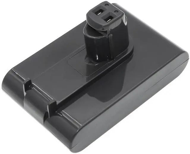 Alt view image 2 of 6 - Battery for Dys on DC31,DC34,DC35, DC44,Animal,  917083-05 22.20V 1500mAh / 33.30Wh