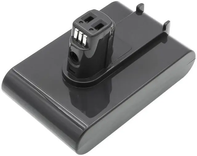 Main image of Battery for Dys on DC31,DC34,DC35, DC44,Animal,  917083-05 22.20V 1500mAh / 33.30Wh
