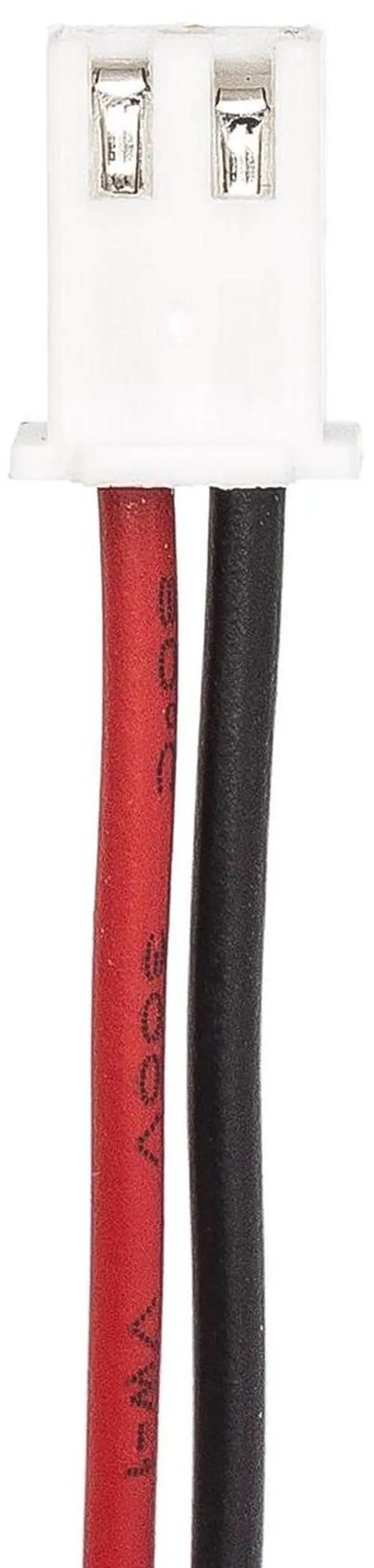 Alt view image 5 of 5 - Battery for Shark ION Robot Vacuum R71, R72, R75, R76, R85, RVBAT850, XBATRV2500