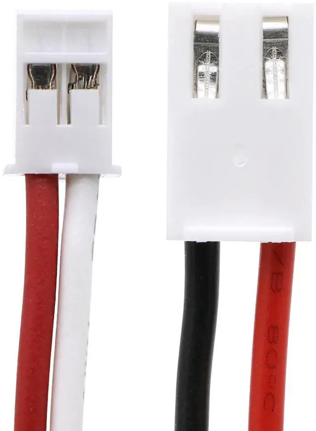 Alt view image 6 of 6 - Battery for Tineco FW020100US, FW15M-01,HF10E-01, iFloor Wet Dry Vacuum 22.20V