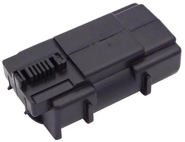 Alt view image 4 of 5 - Cameron Sino Battery for ARRIS ARCT02220C, TG852, TG852G, TG862, TG862G, TM02AC1G6, TM502G, TM602, TouchstoneTM602G, WTM552, WTM552G, WTM652, WTM652G 3400mAh