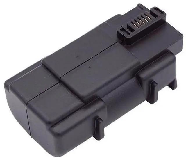 Alt view image 3 of 5 - Cameron Sino Battery for ARRIS ARCT02220C, TG852, TG852G, TG862, TG862G, TM02AC1G6, TM502G, TM602, TouchstoneTM602G, WTM552, WTM552G, WTM652, WTM652G 3400mAh